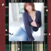 ヒメ日記 2024/12/20 01:26 投稿 けいこ 太田人妻城