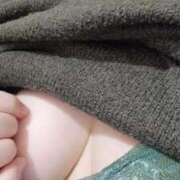 ヒメ日記 2024/12/20 10:56 投稿 けいこ 太田人妻城