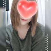 ヒメ日記 2024/12/21 10:09 投稿 けいこ 太田人妻城