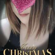 ヒメ日記 2024/12/26 12:06 投稿 けいこ 太田人妻城