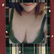 ヒメ日記 2024/12/27 00:06 投稿 けいこ 太田人妻城