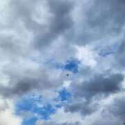 ヒメ日記 2024/12/27 16:06 投稿 けいこ 太田人妻城