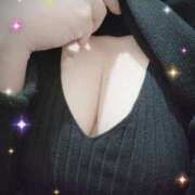 ヒメ日記 2024/12/29 09:46 投稿 けいこ 太田人妻城