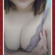 ヒメ日記 2024/12/30 16:46 投稿 けいこ 太田人妻城