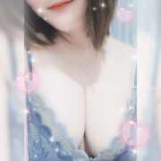 ヒメ日記 2025/01/07 21:46 投稿 けいこ 太田人妻城