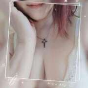 ヒメ日記 2025/01/11 10:16 投稿 けいこ 太田人妻城