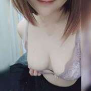 ヒメ日記 2025/01/16 17:16 投稿 けいこ 太田人妻城