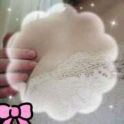 ヒメ日記 2025/01/23 09:16 投稿 けいこ 太田人妻城