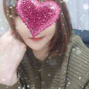 ヒメ日記 2025/01/27 20:56 投稿 けいこ 太田人妻城