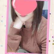 ヒメ日記 2025/02/06 10:46 投稿 けいこ 太田人妻城