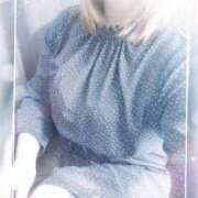 ヒメ日記 2025/03/12 11:26 投稿 けいこ 太田人妻城