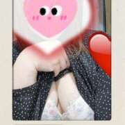 ヒメ日記 2025/03/12 17:46 投稿 けいこ 太田人妻城