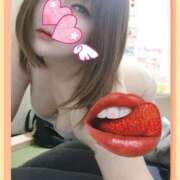 ヒメ日記 2025/03/12 21:53 投稿 けいこ 太田人妻城