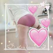 ヒメ日記 2025/03/19 17:16 投稿 けいこ 太田人妻城