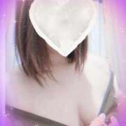 ヒメ日記 2025/03/20 15:36 投稿 けいこ 太田人妻城