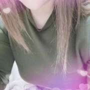 ヒメ日記 2025/03/21 13:16 投稿 けいこ 太田人妻城