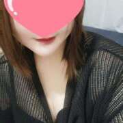 ヒメ日記 2025/03/26 18:06 投稿 けいこ 太田人妻城