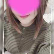 ヒメ日記 2025/03/30 18:56 投稿 けいこ 太田人妻城