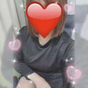 ヒメ日記 2025/04/10 14:52 投稿 けいこ 太田人妻城