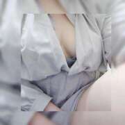 ヒメ日記 2025/04/24 12:13 投稿 けいこ 太田人妻城