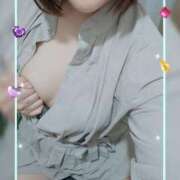 ヒメ日記 2025/04/24 16:10 投稿 けいこ 太田人妻城