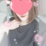 ヒメ日記 2025/04/26 11:16 投稿 けいこ 太田人妻城