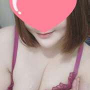 ヒメ日記 2025/05/07 10:16 投稿 けいこ 太田人妻城