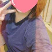 ヒメ日記 2025/05/23 10:07 投稿 けいこ 太田人妻城