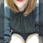 ヒメ日記 2025/06/19 22:56 投稿 けいこ 太田人妻城