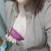 ヒメ日記 2025/06/20 17:49 投稿 けいこ 太田人妻城