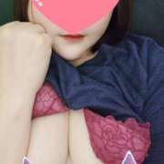 ヒメ日記 2025/06/21 21:16 投稿 けいこ 太田人妻城