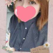 ヒメ日記 2025/06/24 10:46 投稿 けいこ 太田人妻城