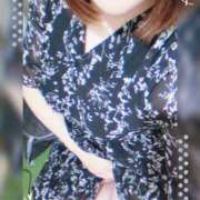 ヒメ日記 2025/06/25 13:15 投稿 けいこ 太田人妻城