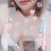 ヒメ日記 2025/06/28 13:20 投稿 けいこ 太田人妻城