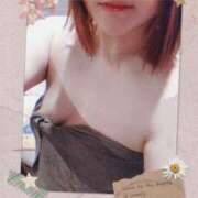 ヒメ日記 2025/06/28 17:46 投稿 けいこ 太田人妻城