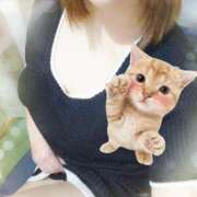 ヒメ日記 2025/06/28 20:36 投稿 けいこ 太田人妻城