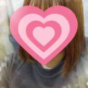 ヒメ日記 2025/07/01 10:25 投稿 けいこ 太田人妻城