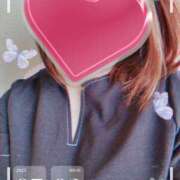 ヒメ日記 2025/07/02 11:46 投稿 けいこ 太田人妻城