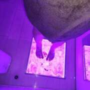 ヒメ日記 2025/07/02 21:46 投稿 けいこ 太田人妻城