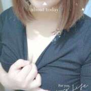 ヒメ日記 2025/07/03 10:28 投稿 けいこ 太田人妻城