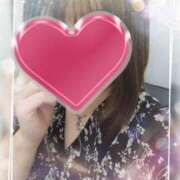 ヒメ日記 2025/07/11 13:59 投稿 けいこ 太田人妻城