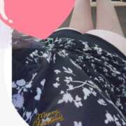 ヒメ日記 2025/07/11 20:46 投稿 けいこ 太田人妻城