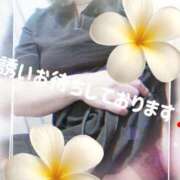 ヒメ日記 2025/07/14 14:56 投稿 けいこ 太田人妻城