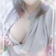 ヒメ日記 2025/07/17 15:36 投稿 けいこ 太田人妻城