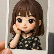 ヒメ日記 2025/07/18 15:46 投稿 けいこ 太田人妻城