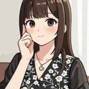 ヒメ日記 2025/07/19 08:46 投稿 けいこ 太田人妻城