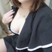 ヒメ日記 2025/07/19 18:27 投稿 けいこ 太田人妻城