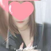 ヒメ日記 2025/07/23 09:16 投稿 けいこ 太田人妻城