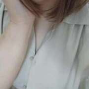 ヒメ日記 2025/07/25 20:16 投稿 けいこ 太田人妻城