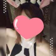 ヒメ日記 2025/07/27 20:16 投稿 けいこ 太田人妻城